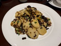 -走马楼饭庄(慈城古县城店)