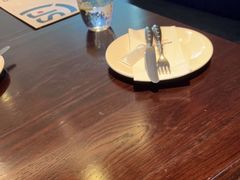 -bluefrog蓝蛙(皇庭广场店)