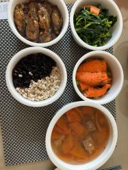 -巍阁高端月子会所