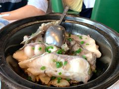-五稻厨房粤西菜(新闻店)