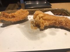 -みかわ是山居