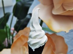 -CA Patisserie法式甜品咖啡(恒隆广场店)