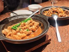 -桂小厨广西菜(桂林万象城店)