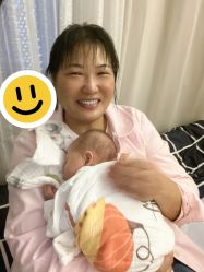 -东方幸福国际母婴月子会所(沙湾公园店)