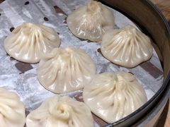 -老班长手工灌汤包老店(东山店)