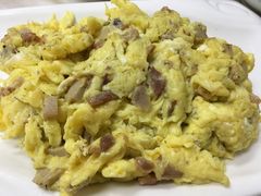 -东升饭店(员村三横路店)