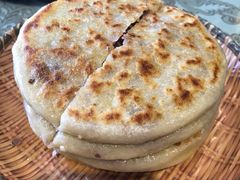 -恒盛居回族饭店