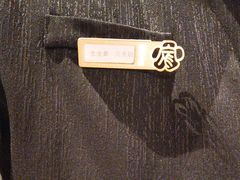 -董家大院·京味家常菜(朝丰家园店)