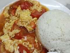 -成醒布拉肠粉专门店(海珠南路店)