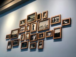 -菲林婚纱摄影工作室