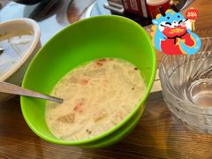 -创味·民间海南菜·非遗藤桥排骨(藤桥·免税城店)