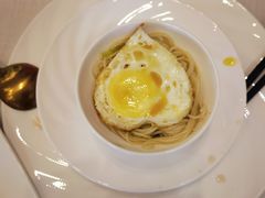 -富淳饭店(世纪公园店)