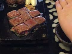 -小十料理(新城店)