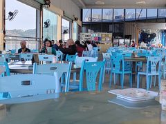 -七鲜渔港美食餐厅(巽寮湾海景店)