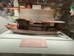 -中共一大纪念馆