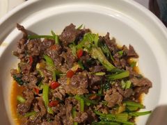 -徐记海鲜(梅溪新天地店)