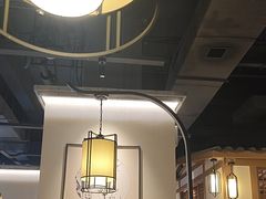 -首秀·四川料理(星耀101店)