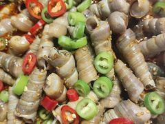 -三个渔夫·蒸汽海鲜(小白楼店)