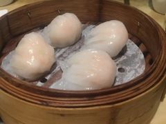 虾饺皇-德兴show鲜·蒸汽海鲜火锅餐厅(格创悦里店)