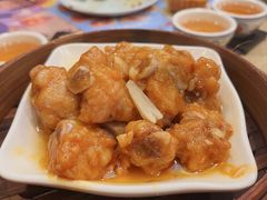 -点都德(北京路贰店)