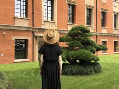 -上海苏宁宝丽嘉酒店·嘉府壹号中餐厅