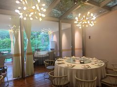 -香蜜轩·粤菜·宴会(世界之窗店)