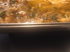 -半天妖烤鱼(海那城店)