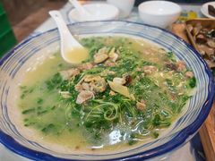 -米庄·原味私房菜(骏壹万邦店)