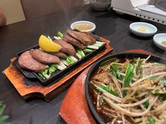 -九州酒场ひこぞう(2号店)