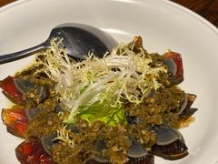 -肴约·花园式餐厅(湖里店)