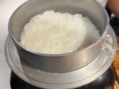 -魏铭鱼头捞饭(晋阳路店)