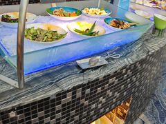 -佰园全日西餐厅-厦门佰翔软件园酒店