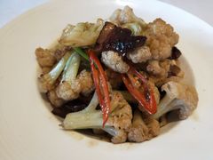-水天堂西餐厅(新街口店)
