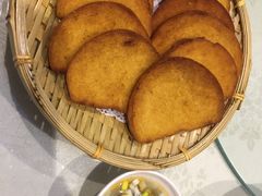 -东兴楼饭庄(六里桥店)