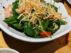 -有喜屋·日料·居酒屋(旭辉广场店)