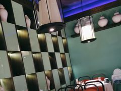 -旺顺阁鱼头泡饼(常营店)