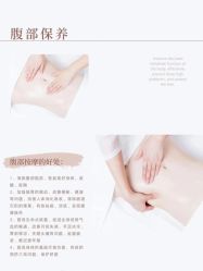 点击看大图 -唤颜美容·养生按摩SPA