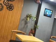 -一心冰品(迎津街店)