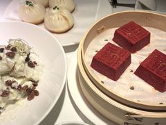 -张福记(陇海中路店)