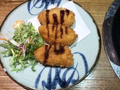 -蟹将军·松叶蟹和牛日料放题自助(K11店)