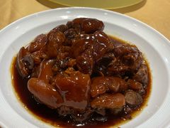 -汇景花园酒家(基立下道店)