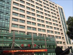 QQ图片20131024222934-浙江省中医院(湖滨院区)