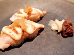 -贰捌零叁精致料理(钱湖店)