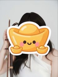 -瞳摄影写真旗舰店