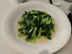 -道道鲜·崇明私房菜(五角场店)