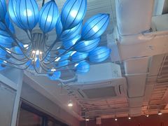-小湘旺臭鳜鱼(百子湾店)