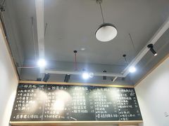 -糖潮糖水铺(省府店)