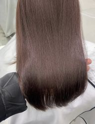 -山浦形象烫染