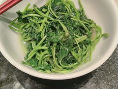 -状元人家·公园别墅衡东土菜(溪悦荟店)