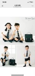 -同远QQBABY亲子摄影(北京路店)